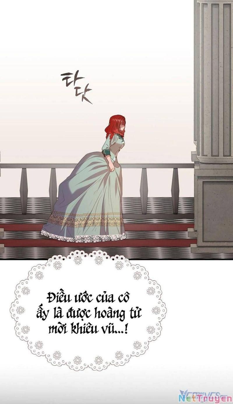 Tôi Cứu Anh Không Có Nghĩa Là Tôi Sẽ Cưới Anh Chương 7 page 31 - Giả Dược