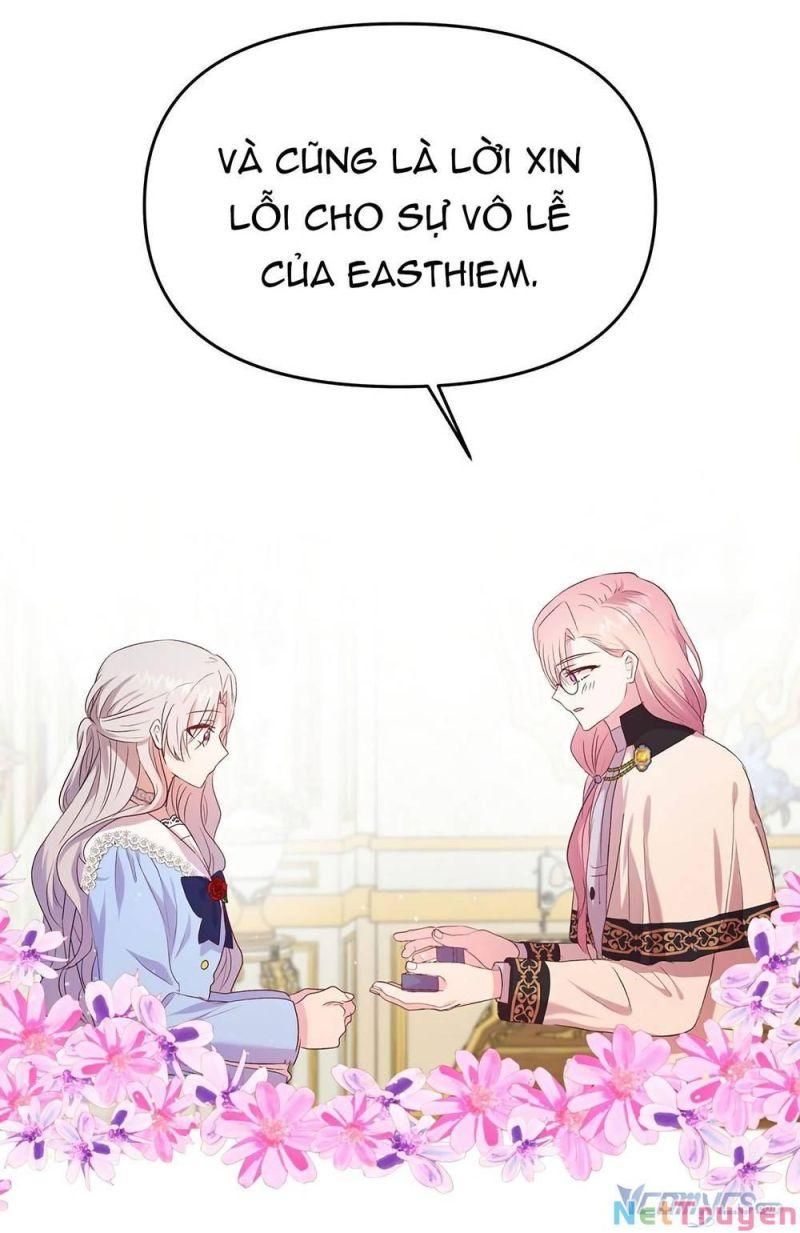 Tôi Cứu Anh Không Có Nghĩa Là Tôi Sẽ Cưới Anh Chương 7 page 40 - Giả Dược