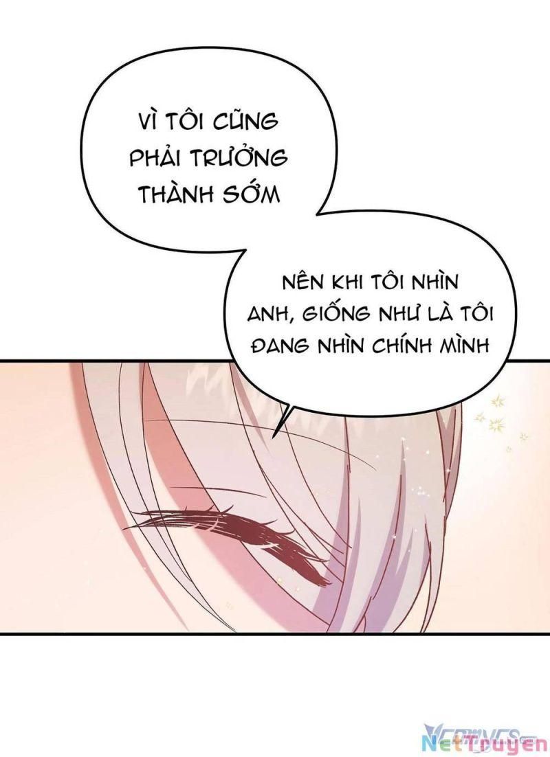 Tôi Cứu Anh Không Có Nghĩa Là Tôi Sẽ Cưới Anh Chương 7 page 46 - Giả Dược
