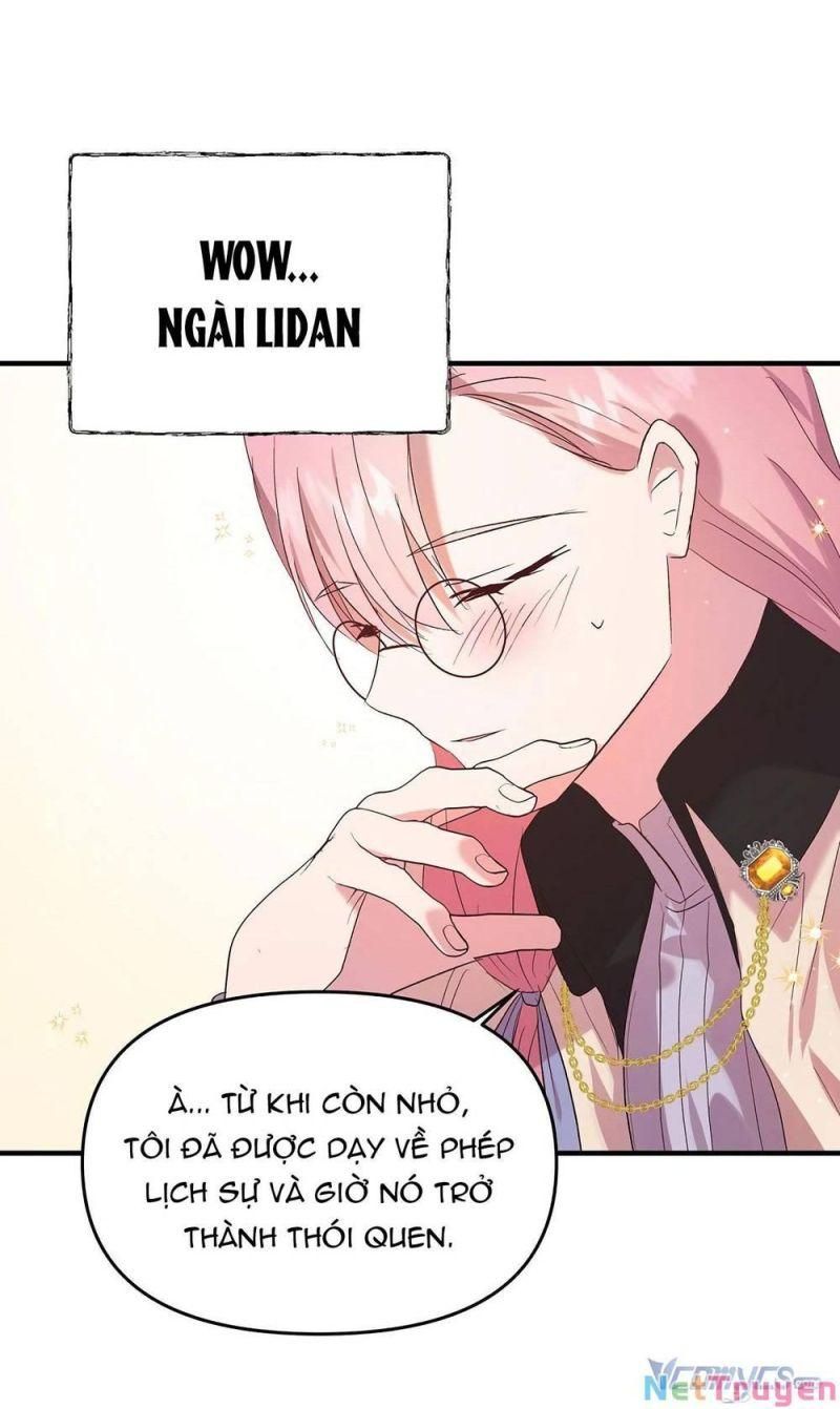 Tôi Cứu Anh Không Có Nghĩa Là Tôi Sẽ Cưới Anh Chương 7 page 47 - Giả Dược