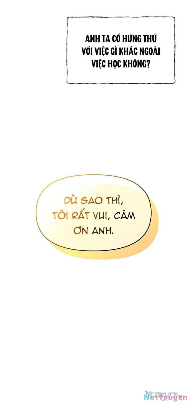 Tôi Cứu Anh Không Có Nghĩa Là Tôi Sẽ Cưới Anh Chương 7 page 48 - Giả Dược