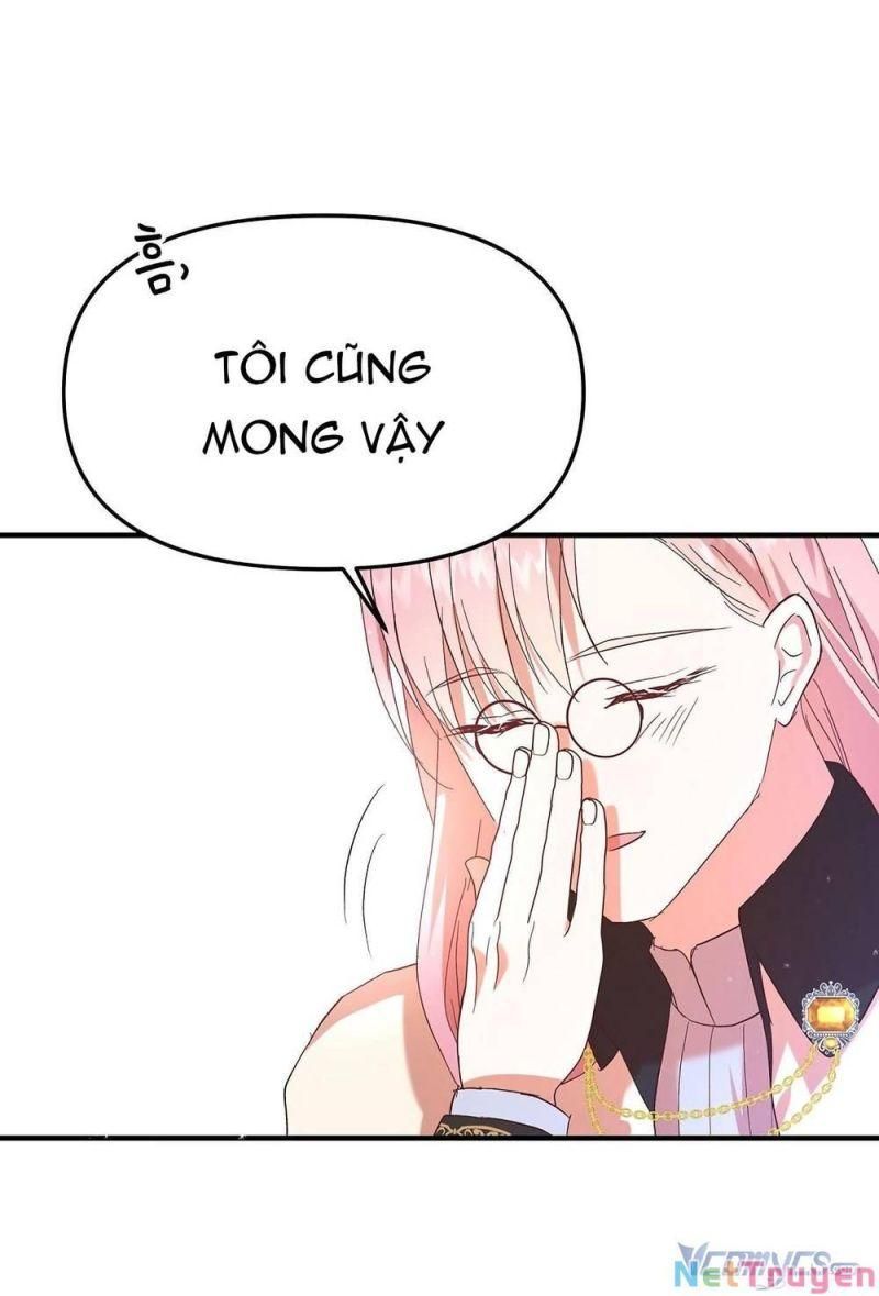 Tôi Cứu Anh Không Có Nghĩa Là Tôi Sẽ Cưới Anh Chương 7 page 51 - Giả Dược