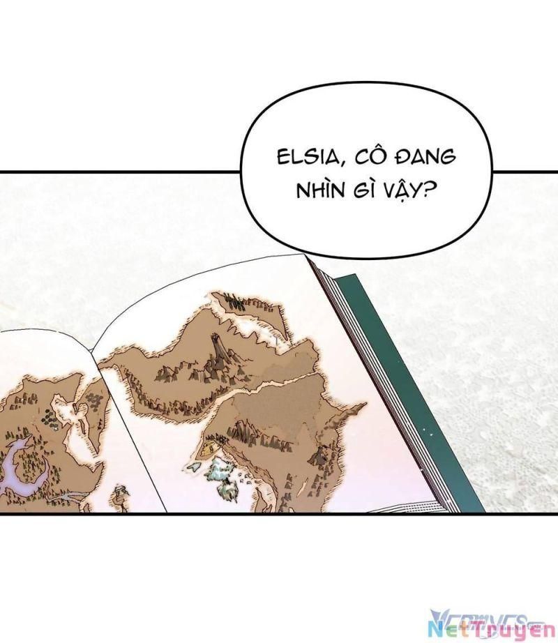 Tôi Cứu Anh Không Có Nghĩa Là Tôi Sẽ Cưới Anh Chương 7 page 53 - Giả Dược