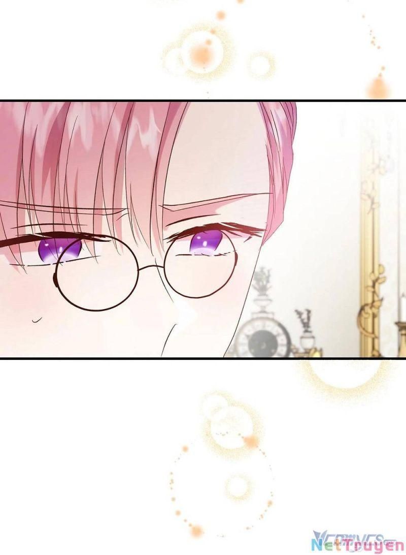 Tôi Cứu Anh Không Có Nghĩa Là Tôi Sẽ Cưới Anh Chương 7 page 58 - Giả Dược