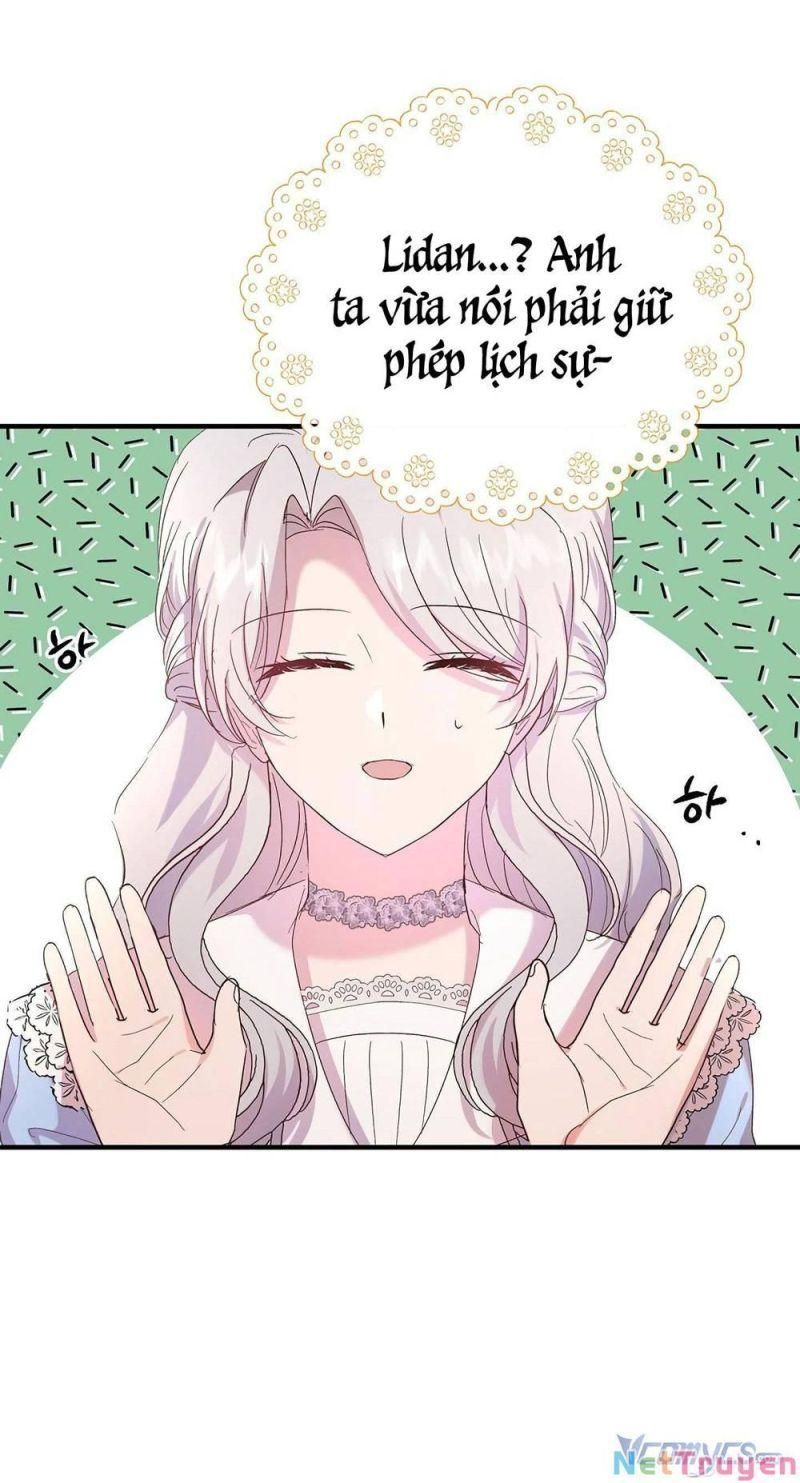 Tôi Cứu Anh Không Có Nghĩa Là Tôi Sẽ Cưới Anh Chương 7 page 63 - Giả Dược
