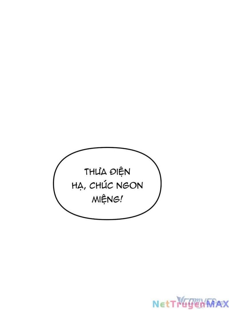 Tôi Cứu Anh Không Có Nghĩa Là Tôi Sẽ Cưới Anh Chương 8 page 1 - Giả Dược