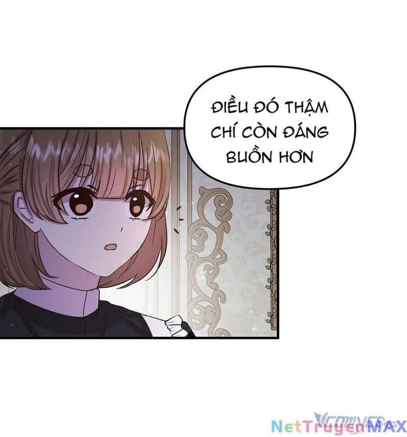 Tôi Cứu Anh Không Có Nghĩa Là Tôi Sẽ Cưới Anh Chương 8 page 13 - Giả Dược
