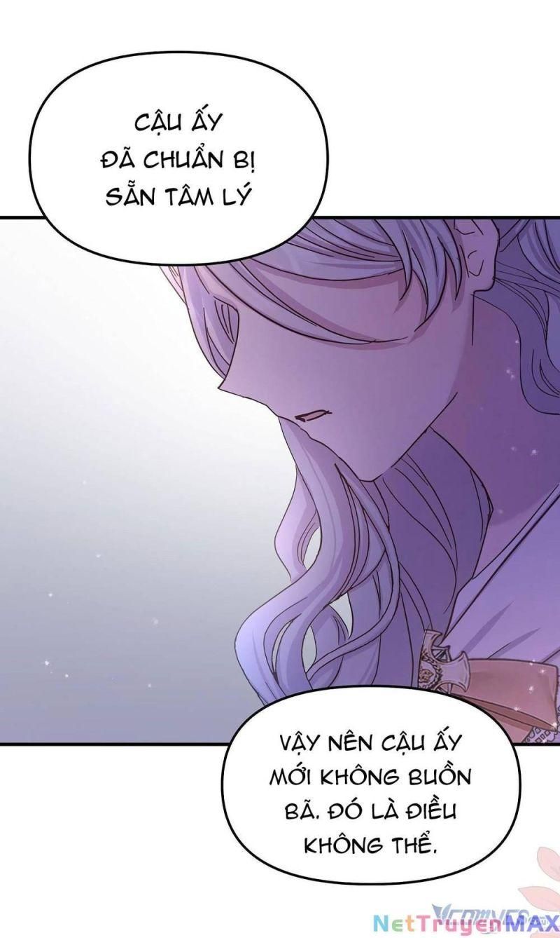 Tôi Cứu Anh Không Có Nghĩa Là Tôi Sẽ Cưới Anh Chương 8 page 14 - Giả Dược