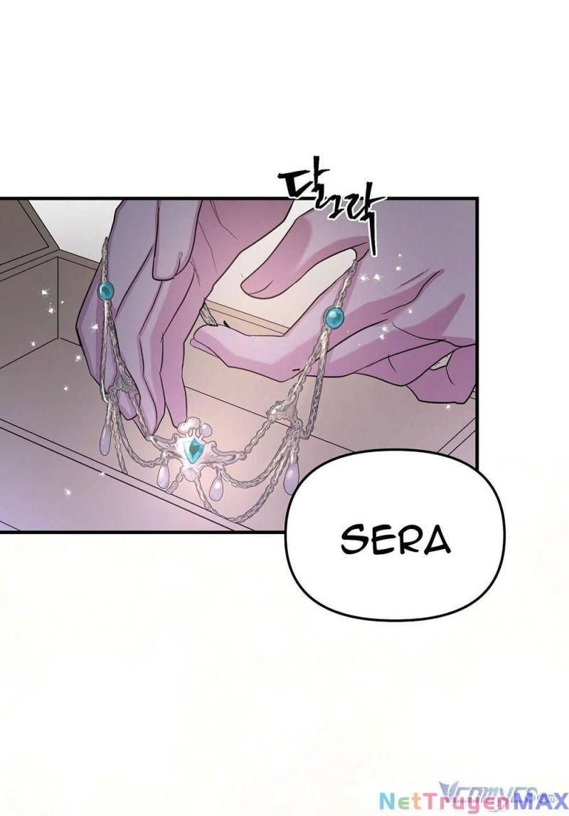 Tôi Cứu Anh Không Có Nghĩa Là Tôi Sẽ Cưới Anh Chương 8 page 19 - Giả Dược