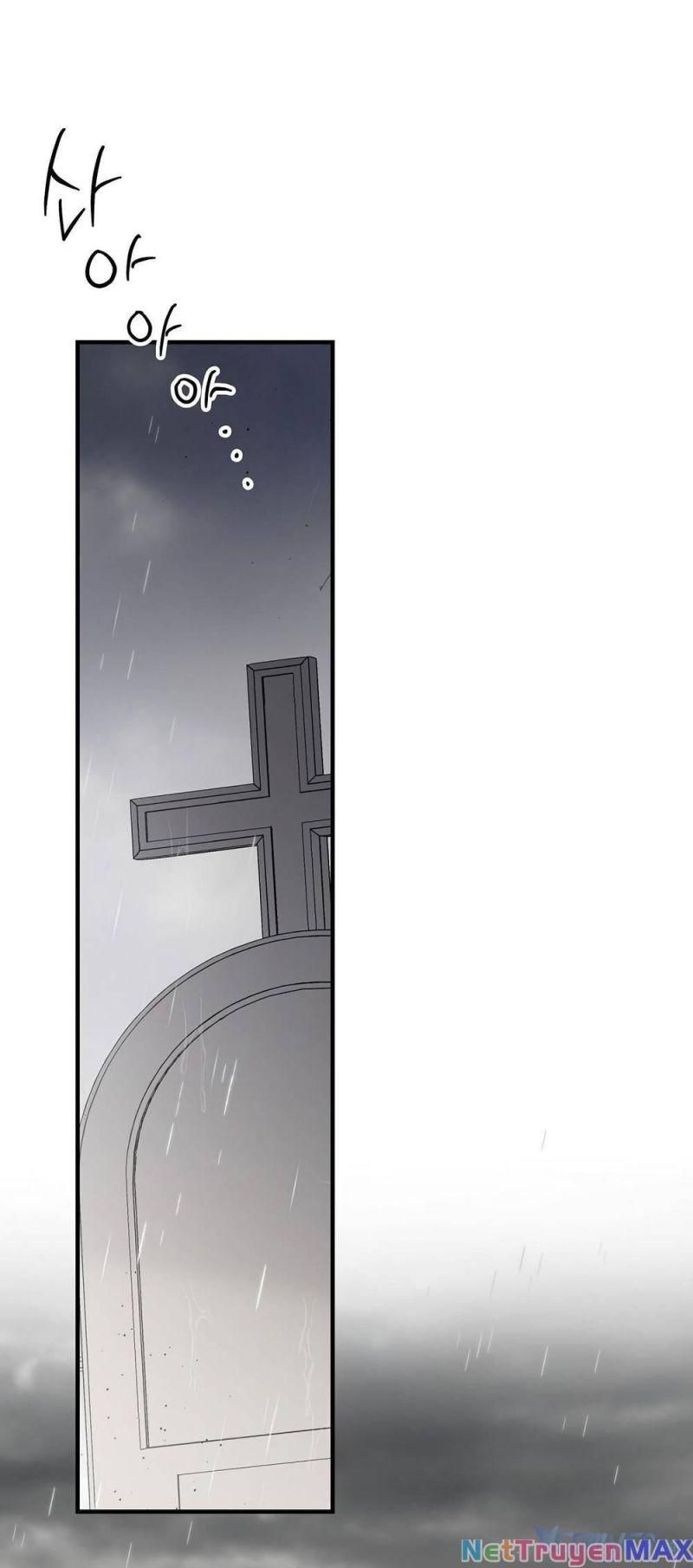Tôi Cứu Anh Không Có Nghĩa Là Tôi Sẽ Cưới Anh Chương 8 page 24 - Giả Dược