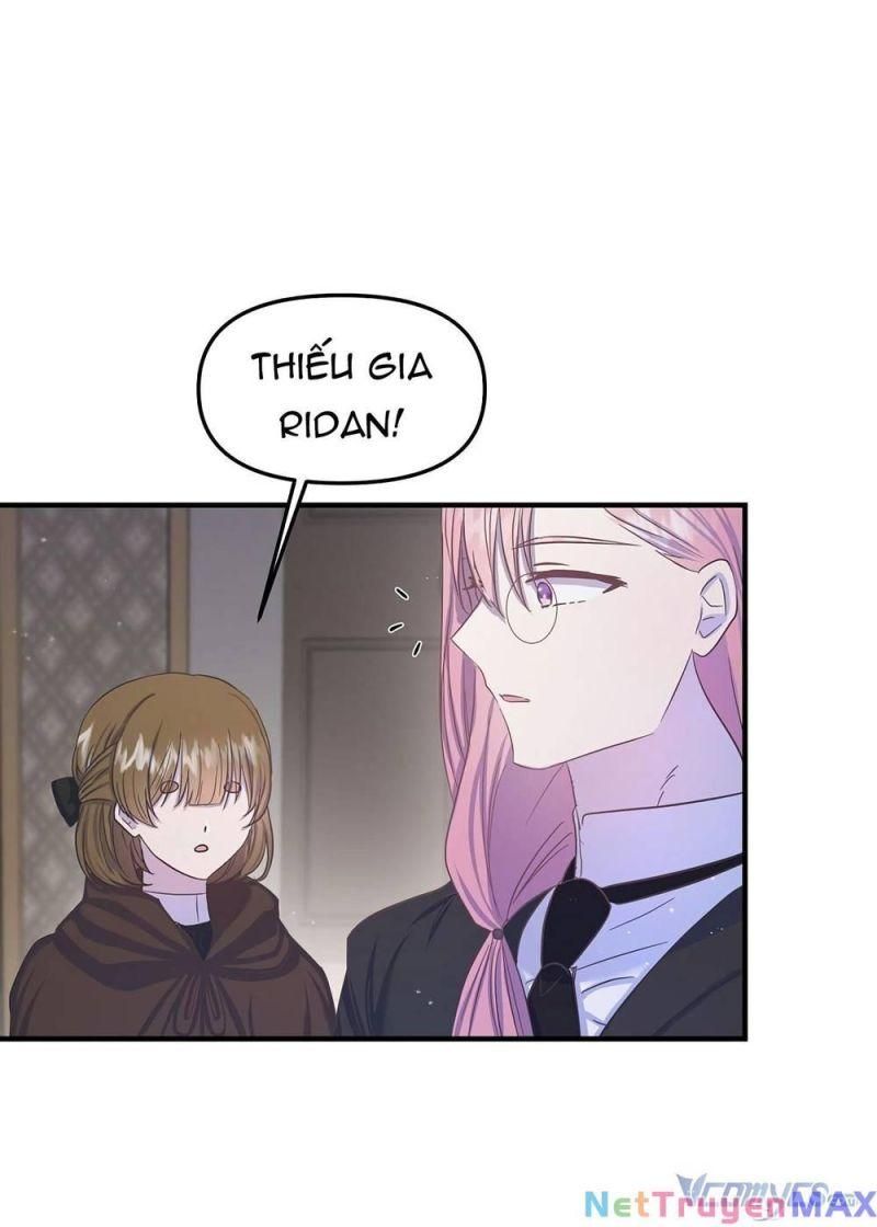 Tôi Cứu Anh Không Có Nghĩa Là Tôi Sẽ Cưới Anh Chương 8 page 28 - Giả Dược