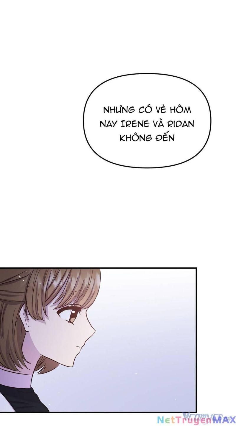 Tôi Cứu Anh Không Có Nghĩa Là Tôi Sẽ Cưới Anh Chương 8 page 4 - Giả Dược