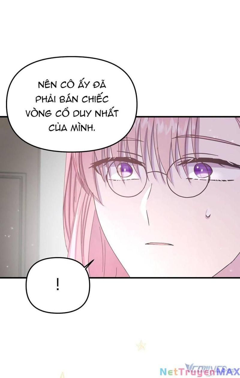 Tôi Cứu Anh Không Có Nghĩa Là Tôi Sẽ Cưới Anh Chương 8 page 31 - Giả Dược