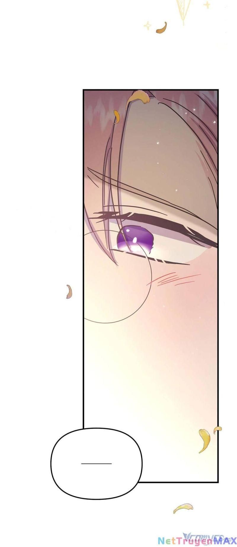 Tôi Cứu Anh Không Có Nghĩa Là Tôi Sẽ Cưới Anh Chương 8 page 33 - Giả Dược