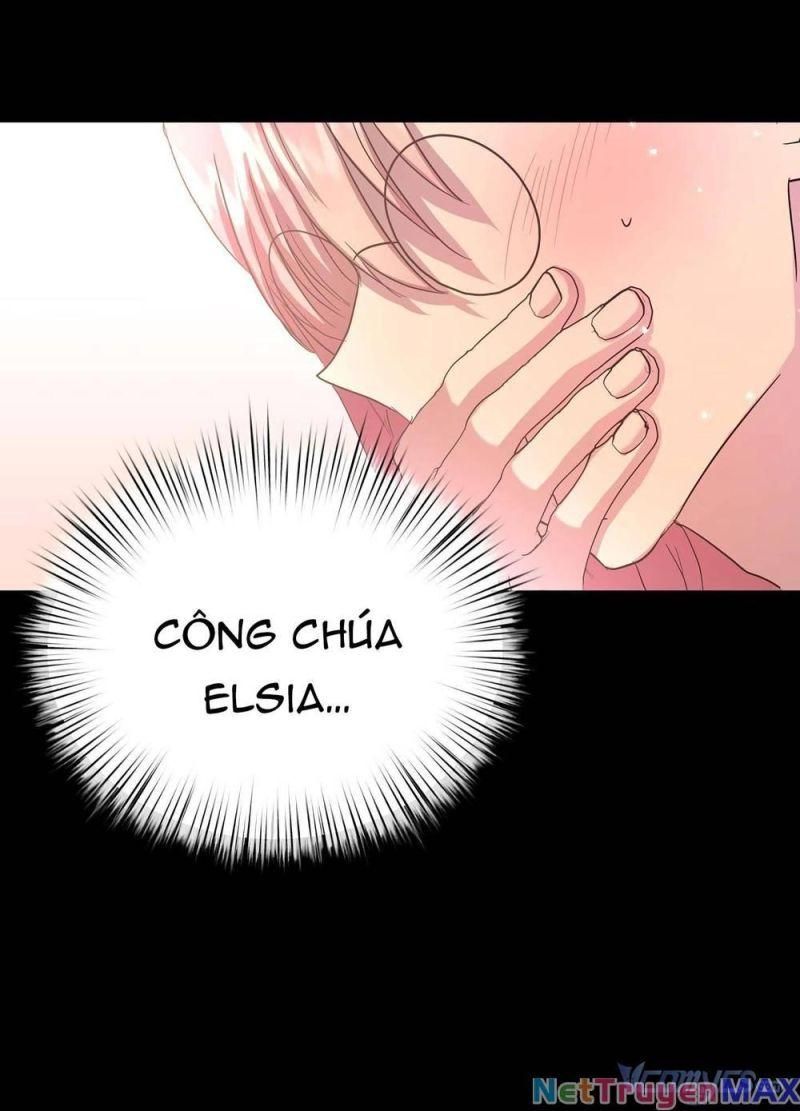 Tôi Cứu Anh Không Có Nghĩa Là Tôi Sẽ Cưới Anh Chương 8 page 38 - Giả Dược