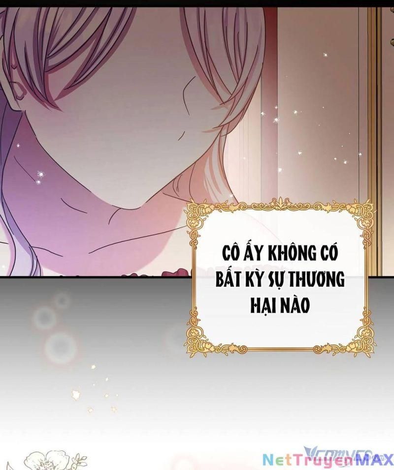 Tôi Cứu Anh Không Có Nghĩa Là Tôi Sẽ Cưới Anh Chương 8 page 40 - Giả Dược