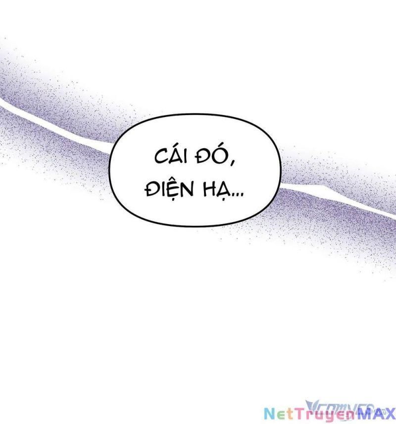 Tôi Cứu Anh Không Có Nghĩa Là Tôi Sẽ Cưới Anh Chương 8 page 5 - Giả Dược