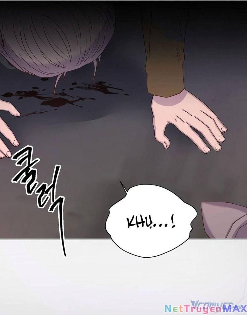 Tôi Cứu Anh Không Có Nghĩa Là Tôi Sẽ Cưới Anh Chương 8 page 44 - Giả Dược
