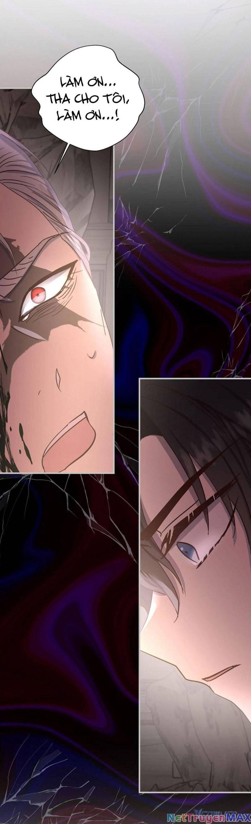 Tôi Cứu Anh Không Có Nghĩa Là Tôi Sẽ Cưới Anh Chương 8 page 45 - Giả Dược