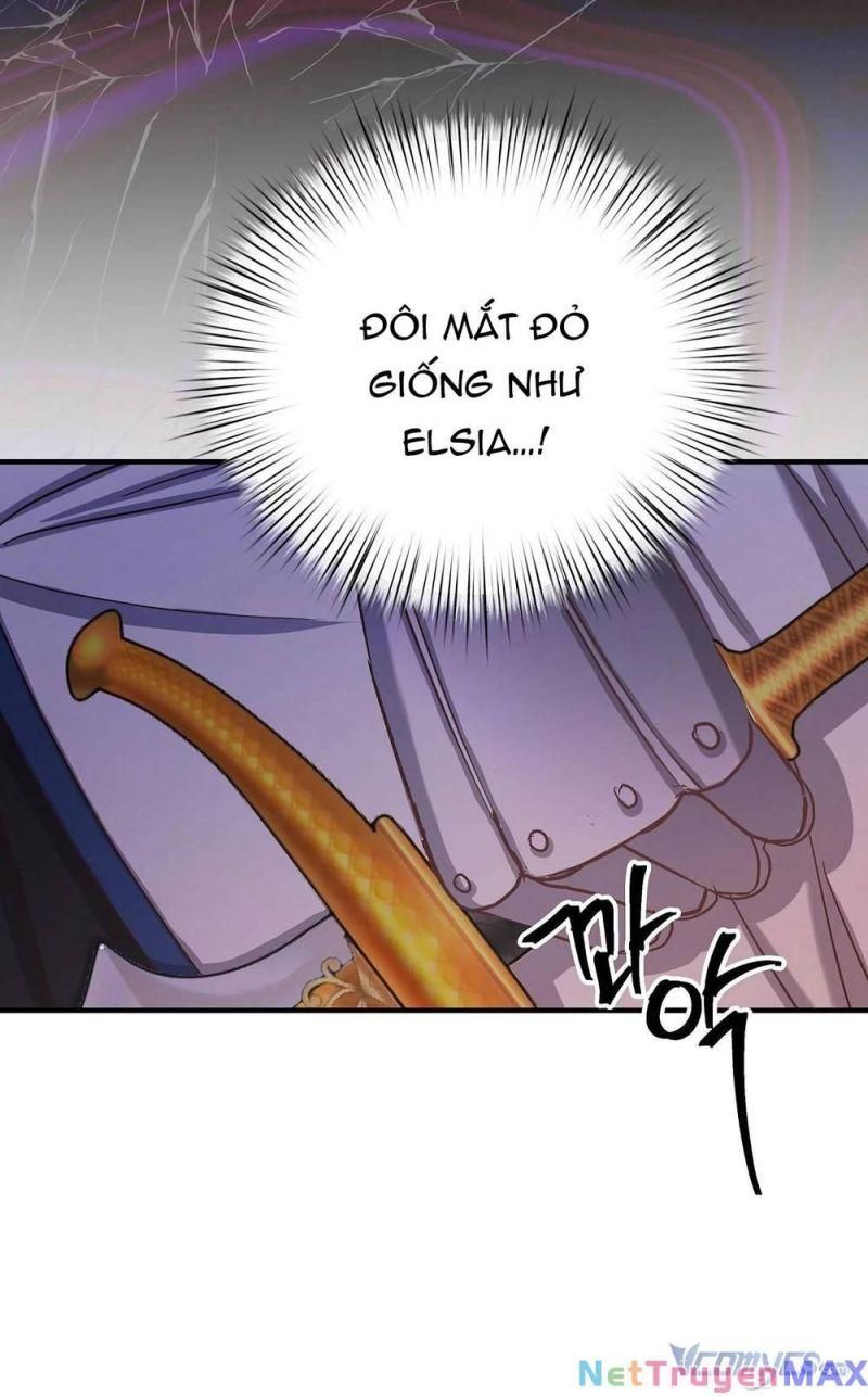 Tôi Cứu Anh Không Có Nghĩa Là Tôi Sẽ Cưới Anh Chương 8 page 46 - Giả Dược