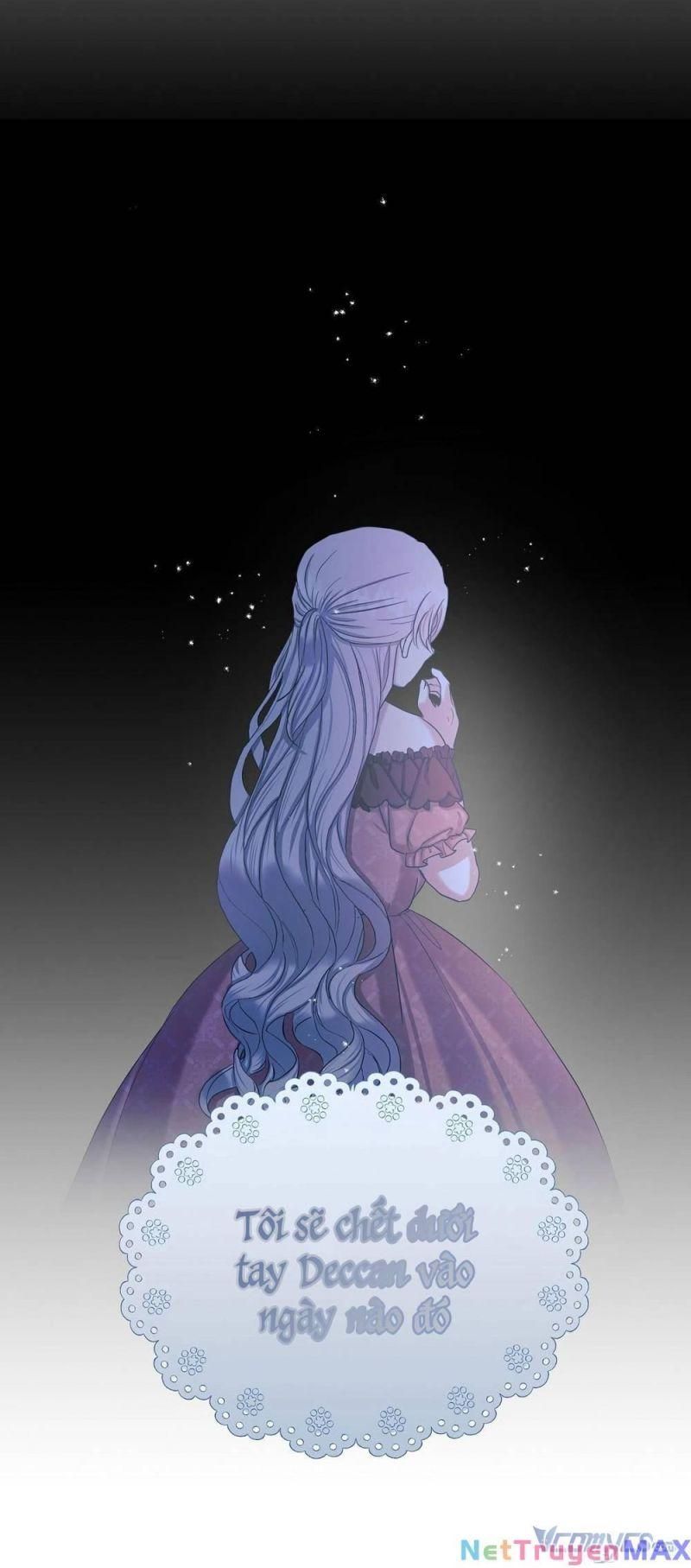 Tôi Cứu Anh Không Có Nghĩa Là Tôi Sẽ Cưới Anh Chương 8 page 50 - Giả Dược