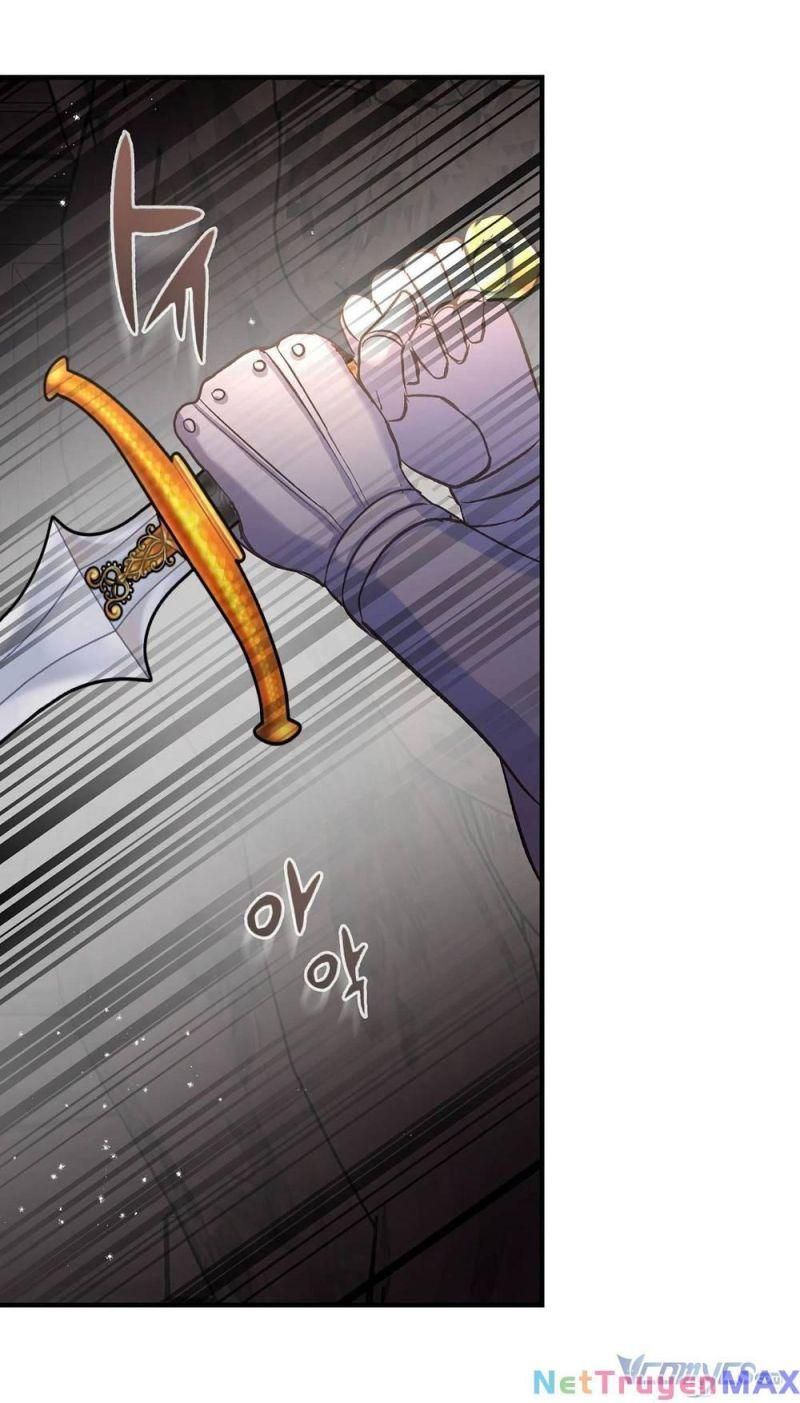 Tôi Cứu Anh Không Có Nghĩa Là Tôi Sẽ Cưới Anh Chương 8 page 51 - Giả Dược