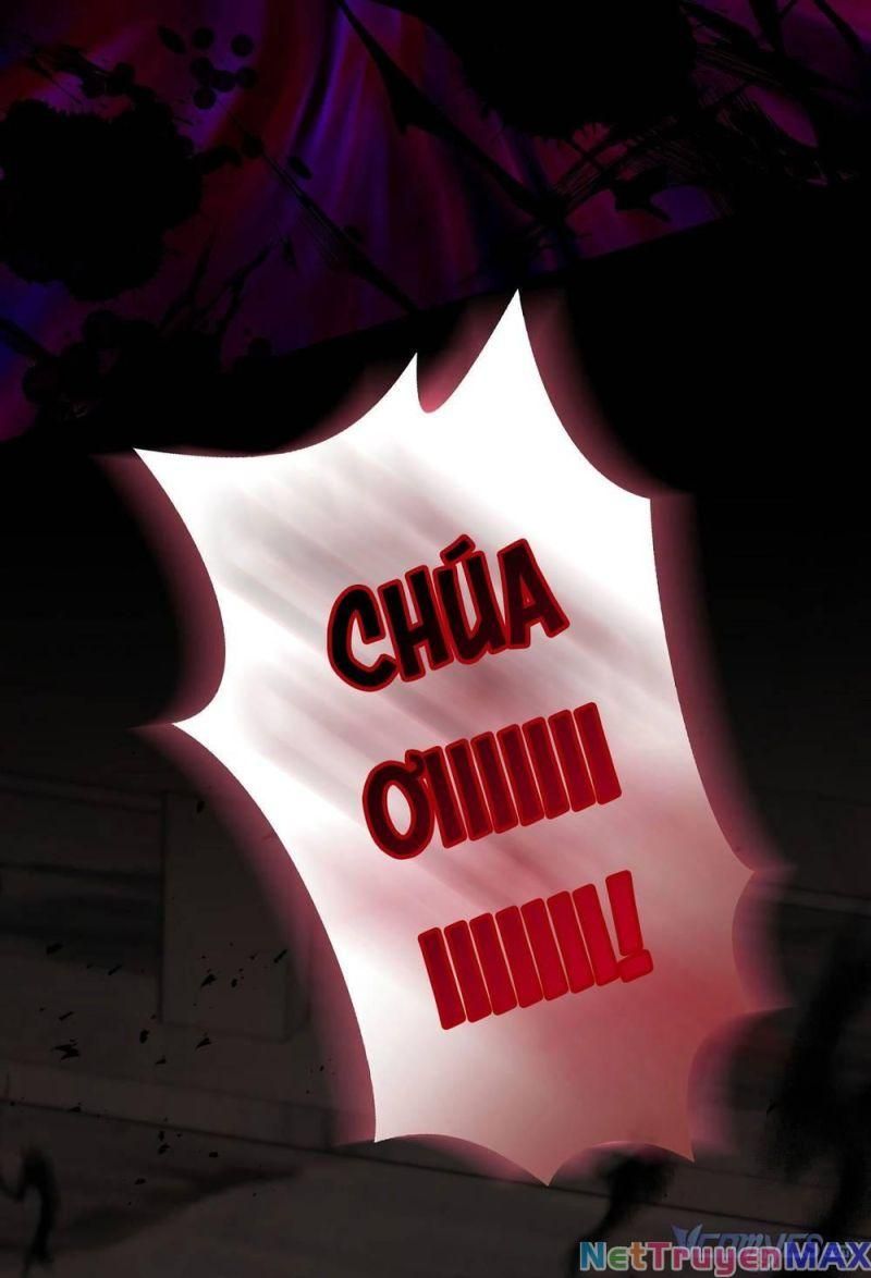 Tôi Cứu Anh Không Có Nghĩa Là Tôi Sẽ Cưới Anh Chương 8 page 53 - Giả Dược