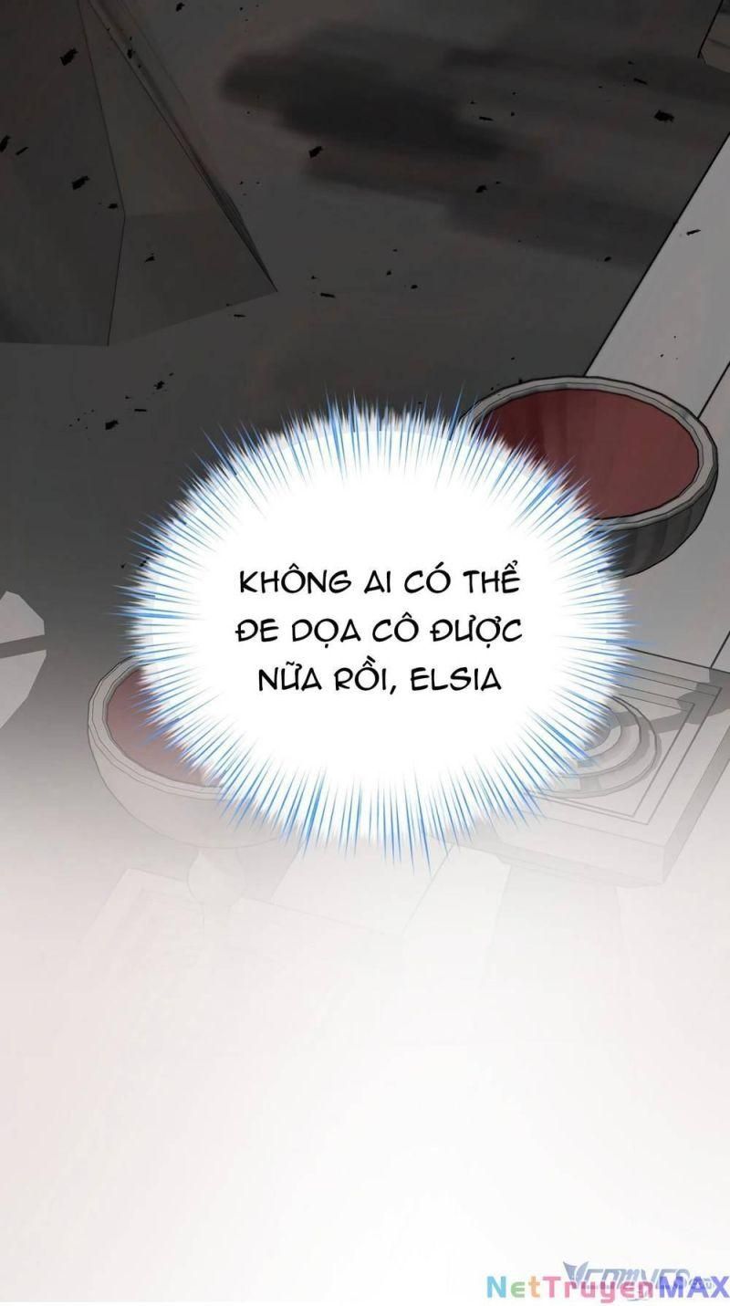 Tôi Cứu Anh Không Có Nghĩa Là Tôi Sẽ Cưới Anh Chương 8 page 55 - Giả Dược