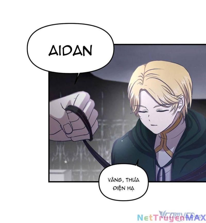 Tôi Cứu Anh Không Có Nghĩa Là Tôi Sẽ Cưới Anh Chương 8 page 58 - Giả Dược