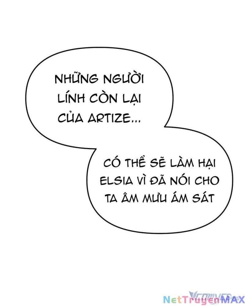 Tôi Cứu Anh Không Có Nghĩa Là Tôi Sẽ Cưới Anh Chương 8 page 59 - Giả Dược