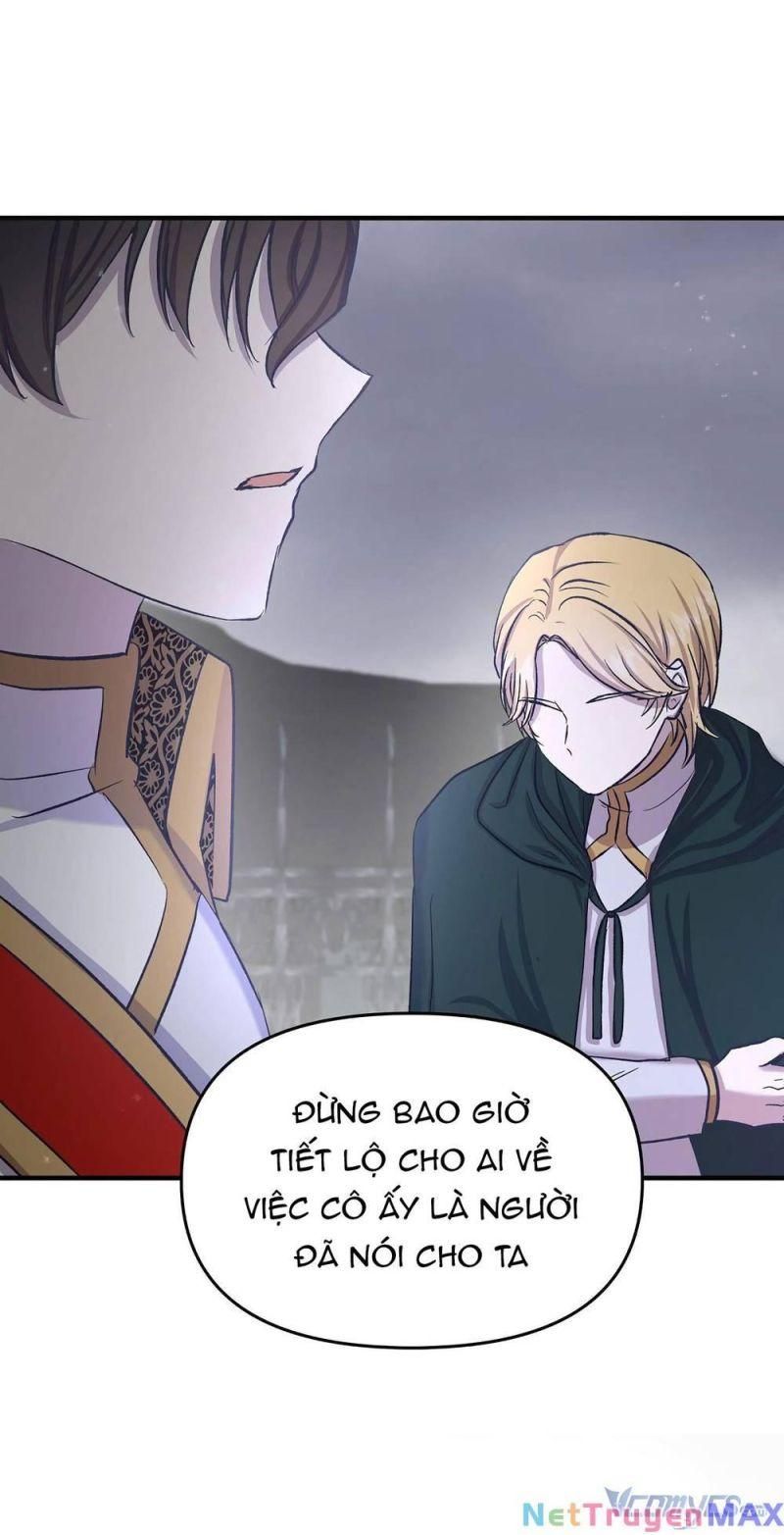 Tôi Cứu Anh Không Có Nghĩa Là Tôi Sẽ Cưới Anh Chương 8 page 60 - Giả Dược