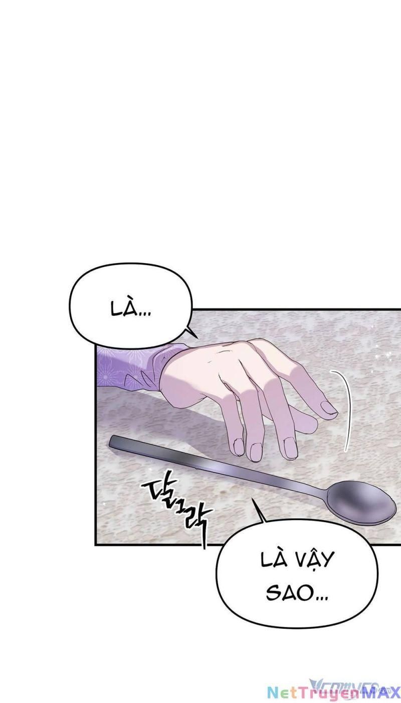 Tôi Cứu Anh Không Có Nghĩa Là Tôi Sẽ Cưới Anh Chương 8 page 7 - Giả Dược