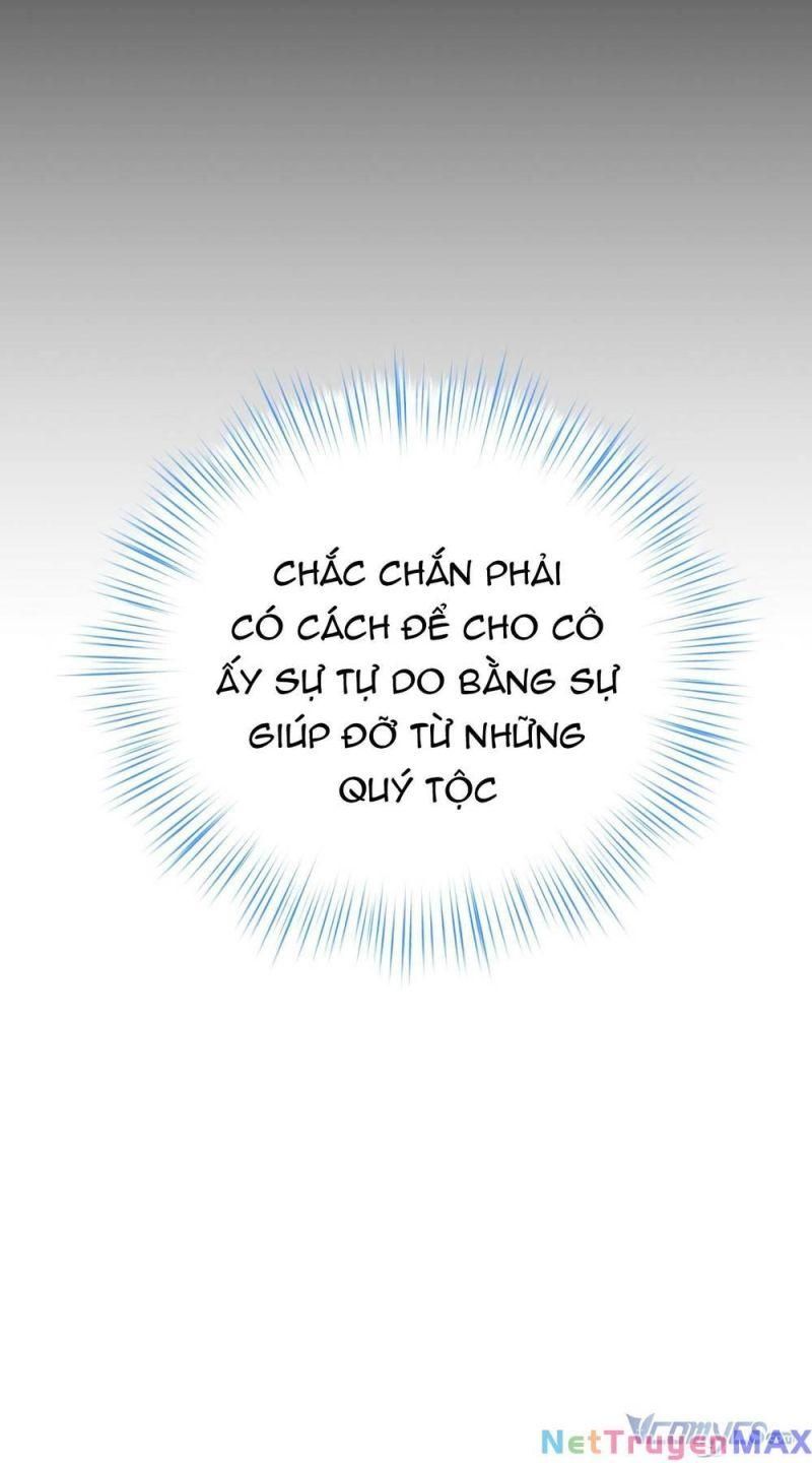 Tôi Cứu Anh Không Có Nghĩa Là Tôi Sẽ Cưới Anh Chương 8 page 63 - Giả Dược