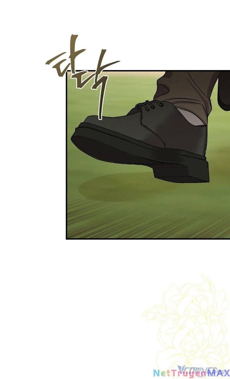 Tôi Cứu Anh Không Có Nghĩa Là Tôi Sẽ Cưới Anh Chương 8 page 67 - Giả Dược