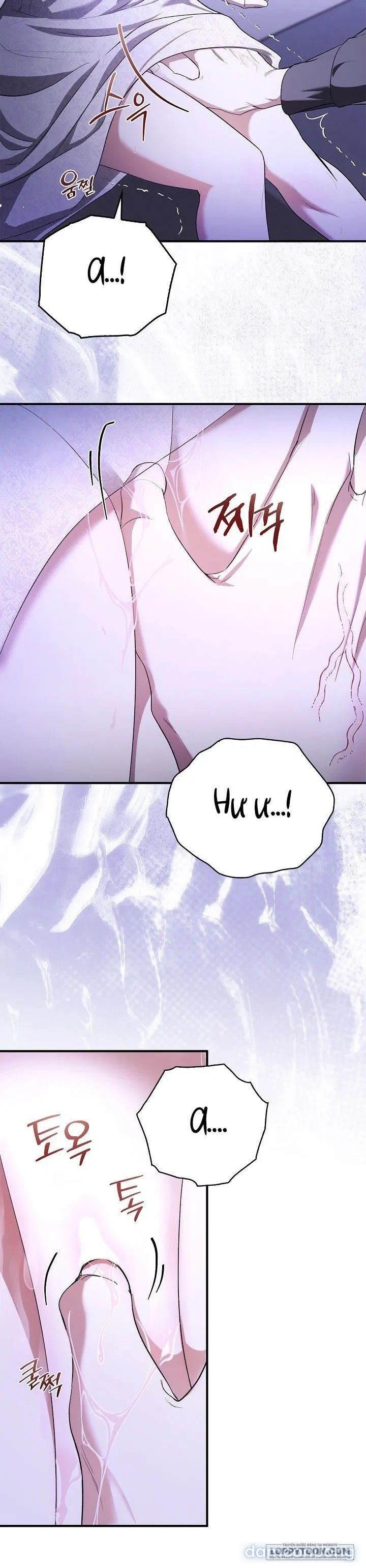 đọc truyện Tôi Đã Ăn Thay Cho Chồng Chương 1 ảnh 13 tại Thiên Thai Truyện