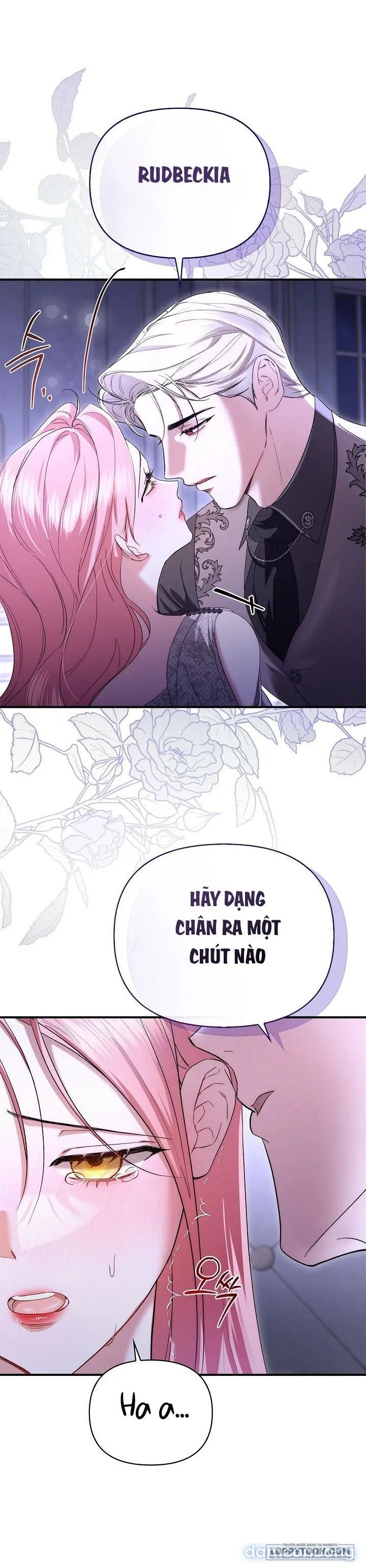 đọc truyện Tôi Đã Ăn Thay Cho Chồng Chương 1 ảnh 15 tại Thiên Thai Truyện