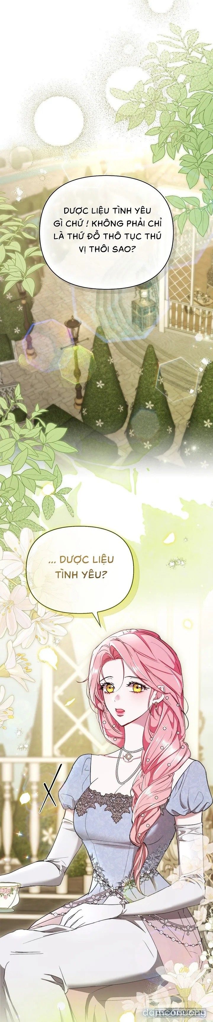 đọc truyện Tôi Đã Ăn Thay Cho Chồng Chương 1 ảnh 21 tại Thiên Thai Truyện