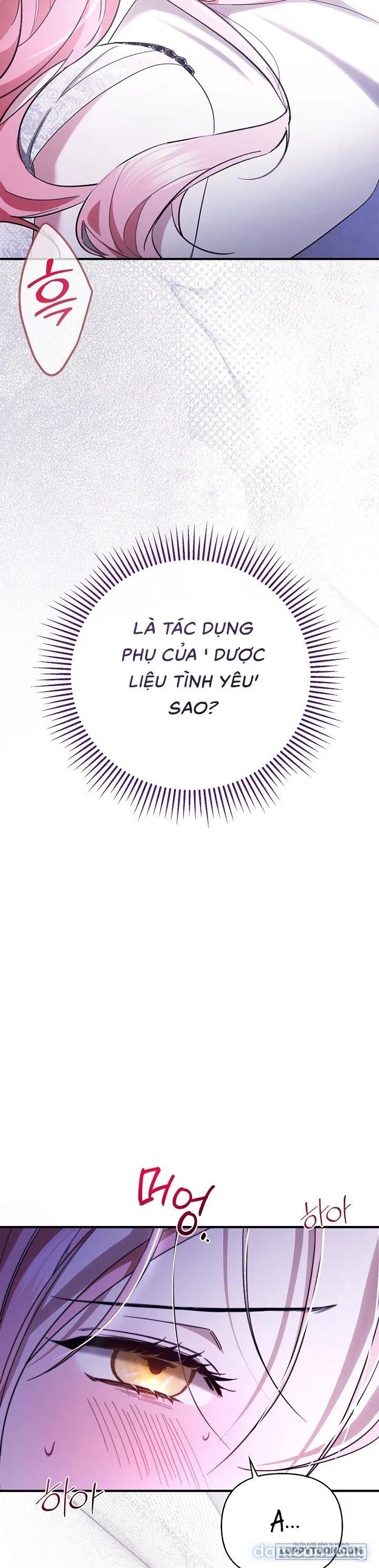 đọc truyện Tôi Đã Ăn Thay Cho Chồng Chương 1 ảnh 4 tại Thiên Thai Truyện