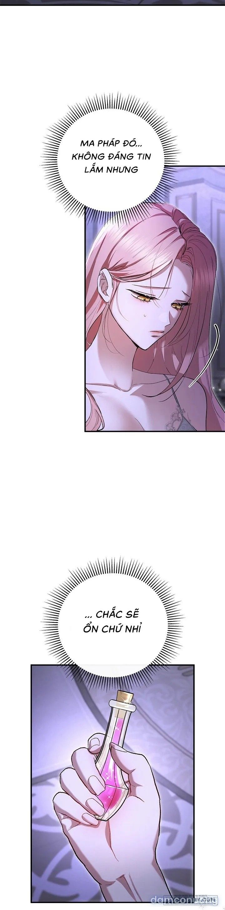 đọc truyện Tôi Đã Ăn Thay Cho Chồng Chương 1 ảnh 36 tại Thiên Thai Truyện