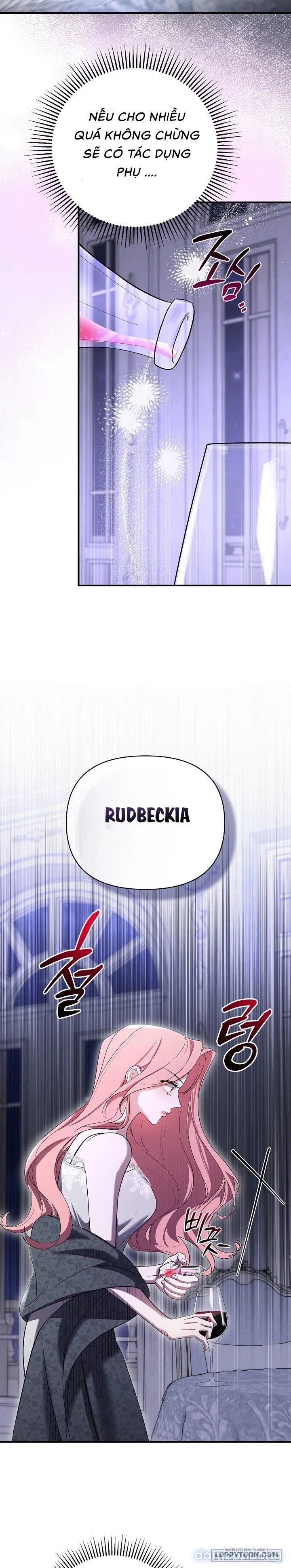 đọc truyện Tôi Đã Ăn Thay Cho Chồng Chương 1 ảnh 38 tại Thiên Thai Truyện