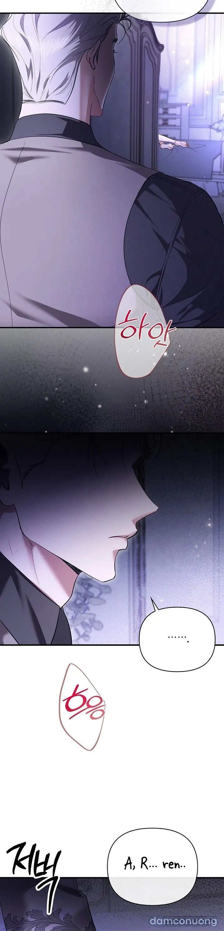 đọc truyện Tôi Đã Ăn Thay Cho Chồng Chương 1 ảnh 6 tại Thiên Thai Truyện