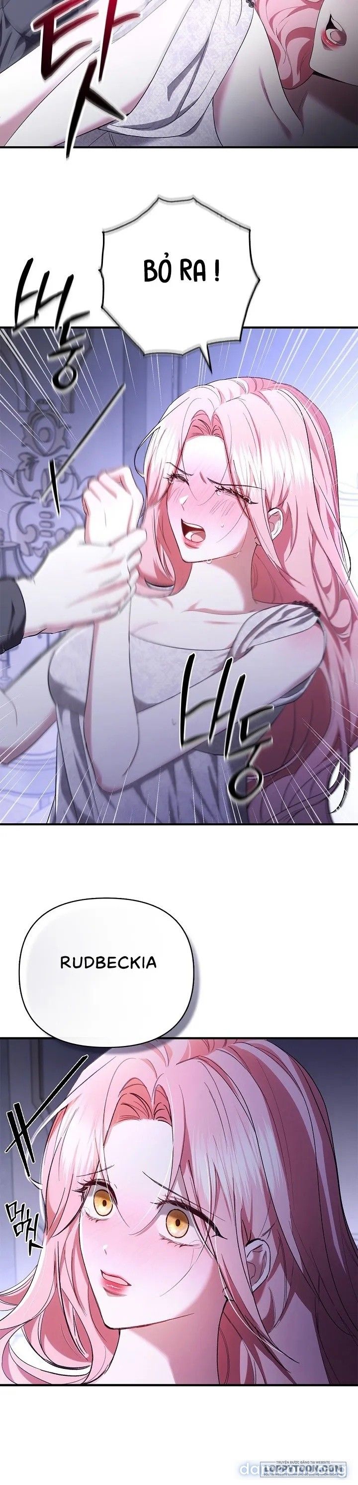 đọc truyện Tôi Đã Ăn Thay Cho Chồng Chương 1 ảnh 8 tại Thiên Thai Truyện