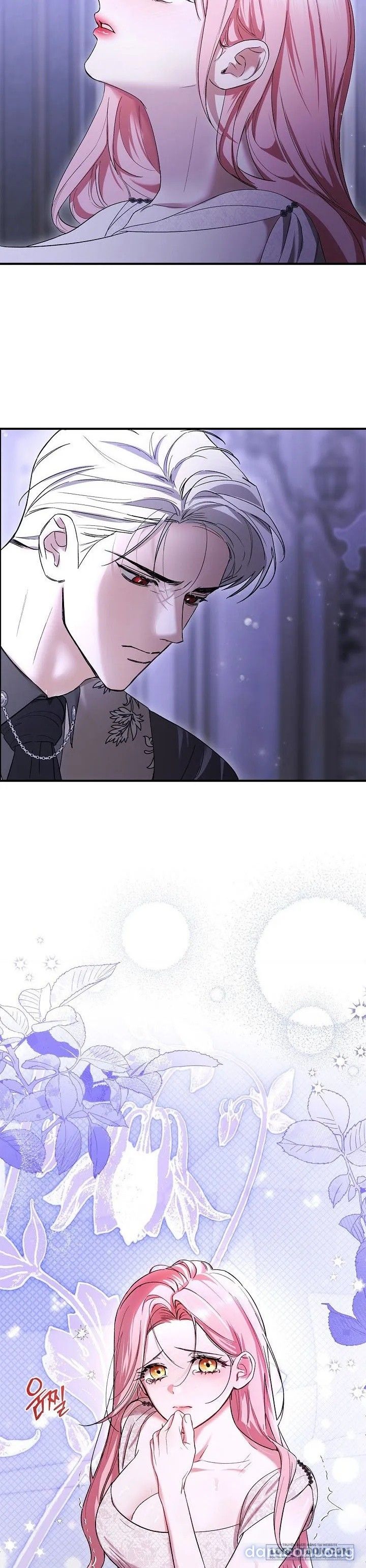 đọc truyện Tôi Đã Ăn Thay Cho Chồng Chương 1 ảnh 10 tại Thiên Thai Truyện