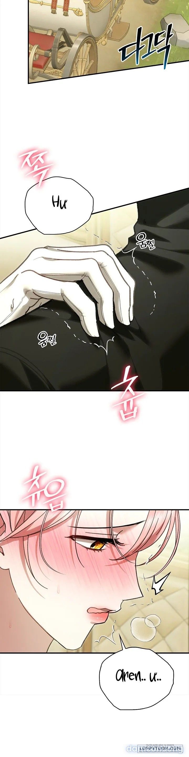 đọc truyện Tôi Đã Ăn Thay Cho Chồng Chương 10 ảnh 15 tại Thiên Thai Truyện