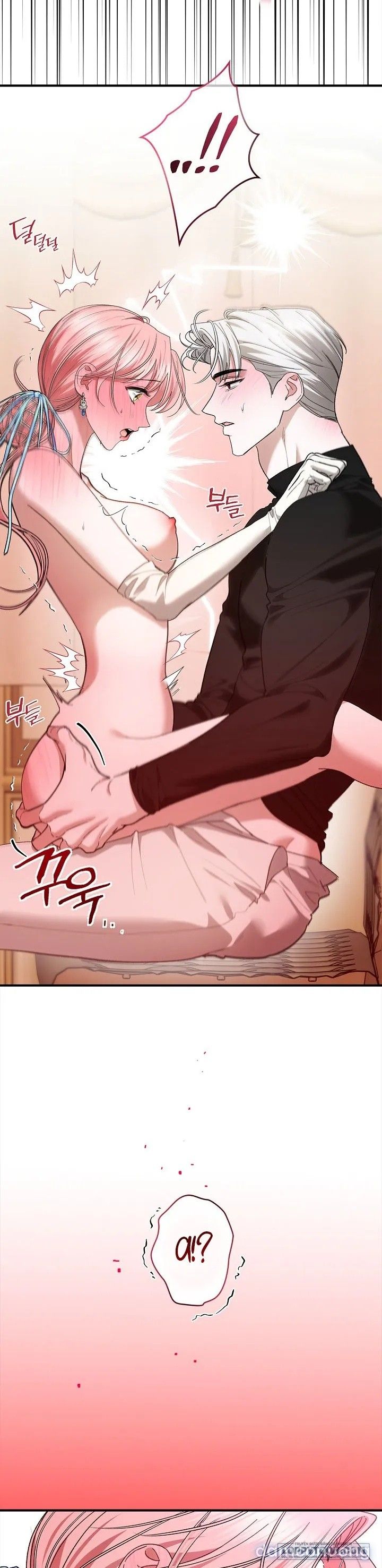 đọc truyện Tôi Đã Ăn Thay Cho Chồng Chương 10 ảnh 26 tại Thiên Thai Truyện