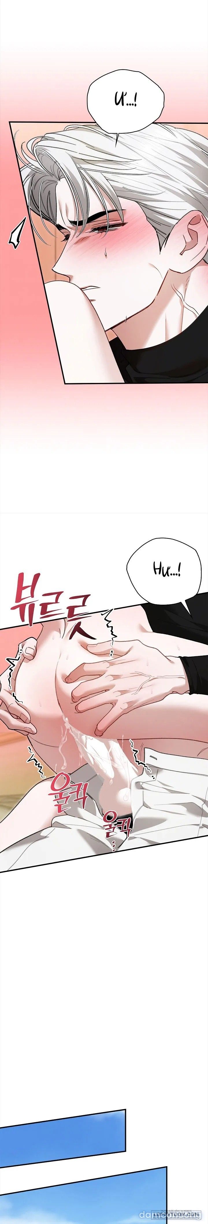 đọc truyện Tôi Đã Ăn Thay Cho Chồng Chương 10 ảnh 30 tại Thiên Thai Truyện