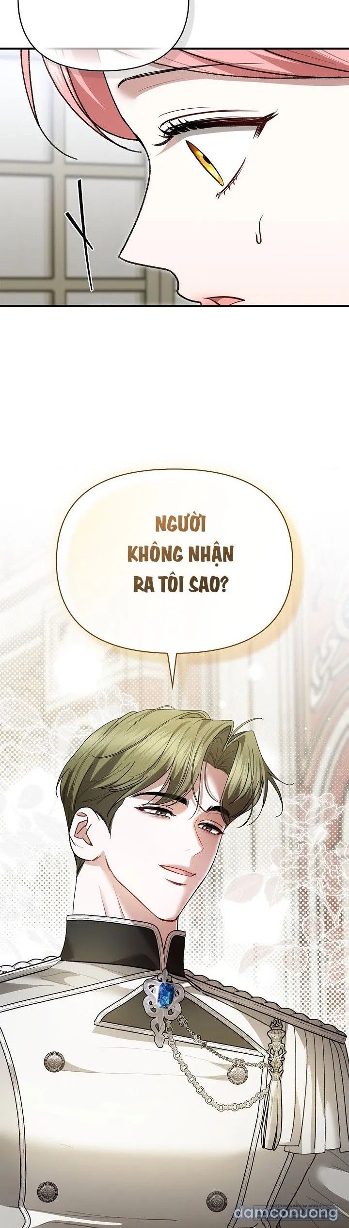 đọc truyện Tôi Đã Ăn Thay Cho Chồng Chương 11 ảnh 19 tại Thiên Thai Truyện