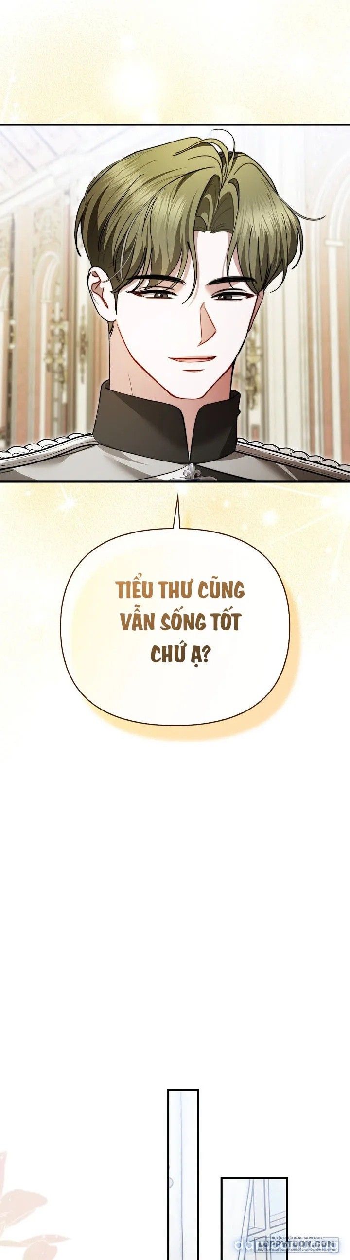 đọc truyện Tôi Đã Ăn Thay Cho Chồng Chương 11 ảnh 23 tại Thiên Thai Truyện