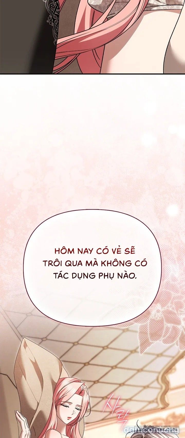 đọc truyện Tôi Đã Ăn Thay Cho Chồng Chương 13 ảnh 11 tại Thiên Thai Truyện