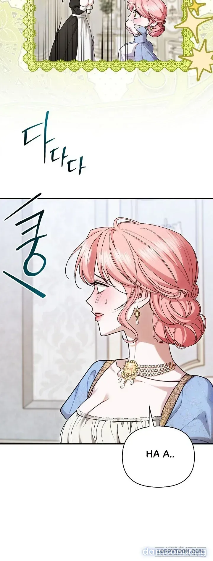 đọc truyện Tôi Đã Ăn Thay Cho Chồng Chương 15 ảnh 26 tại Thiên Thai Truyện